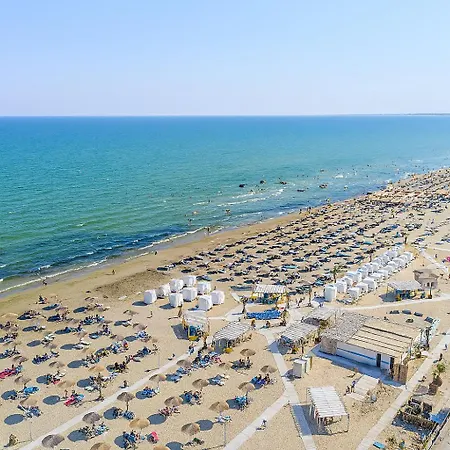 Hotel apartamentowy Nautic 23 In Asti